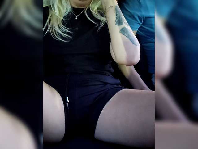 BonnieandClyde2026M live cam on BongaCams