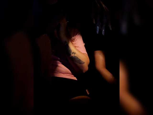 BonnieandClyde2026M live cam on BongaCams