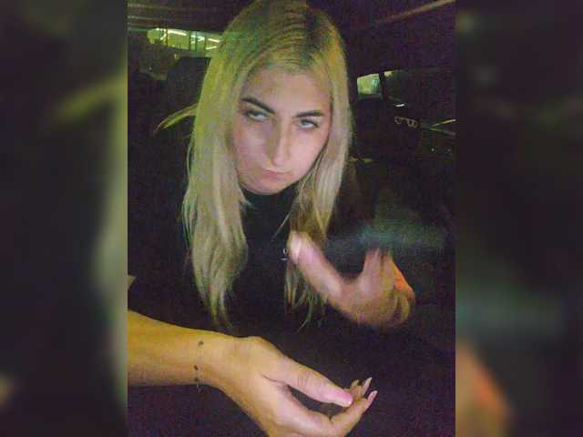 BonnieandClydeForever