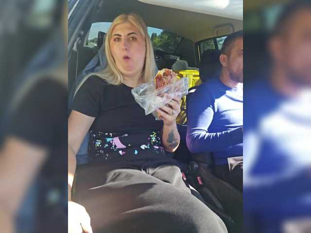 BonnieandClydeForever