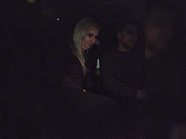 BonnieandClyde2026M