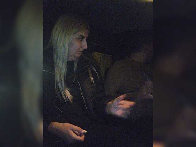 BonnieandClydeForever