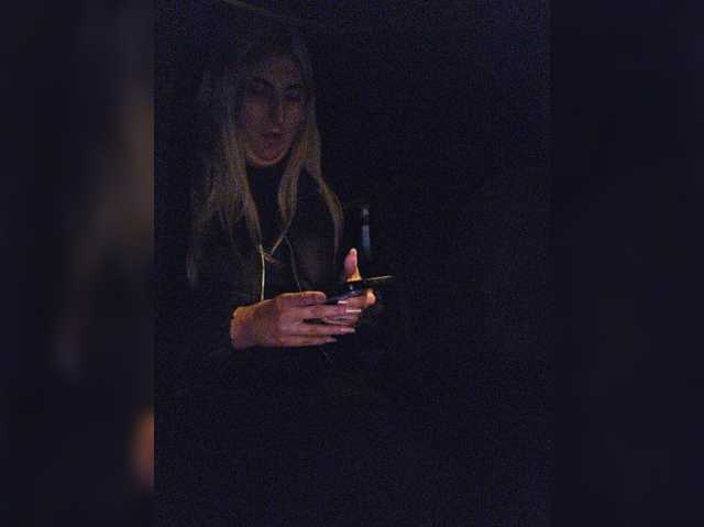 BonnieandClydeForever