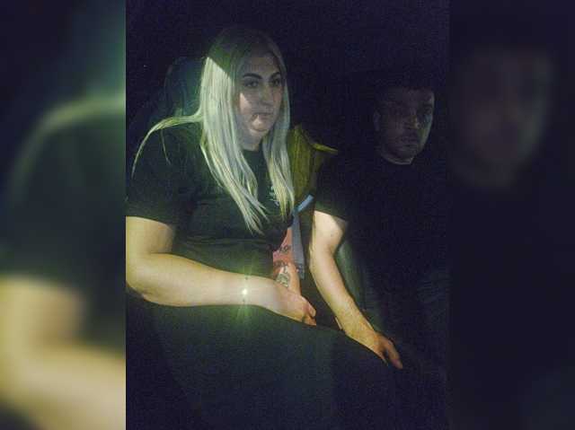 BonnieandClyde2026M