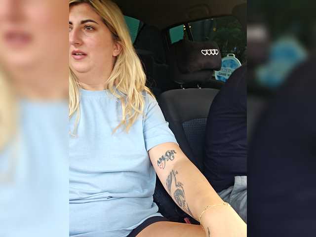 BonnieandClydeForever