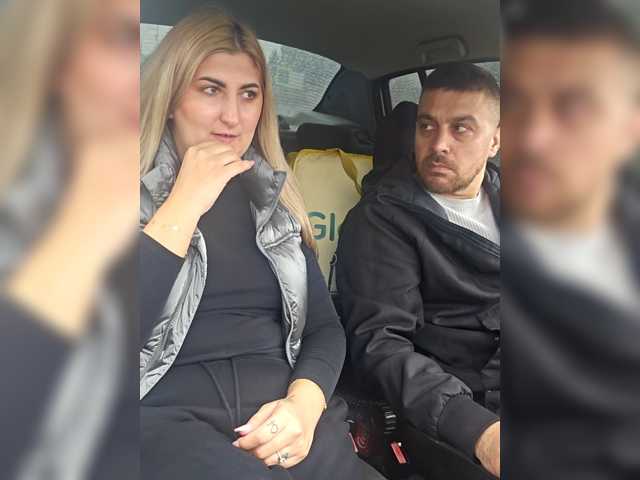 BonnieandClyde2026M