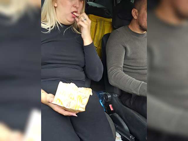 BonnieandClyde2026M