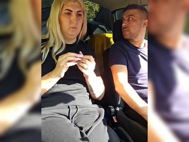 BonnieandClyde2026M live cam on BongaCams