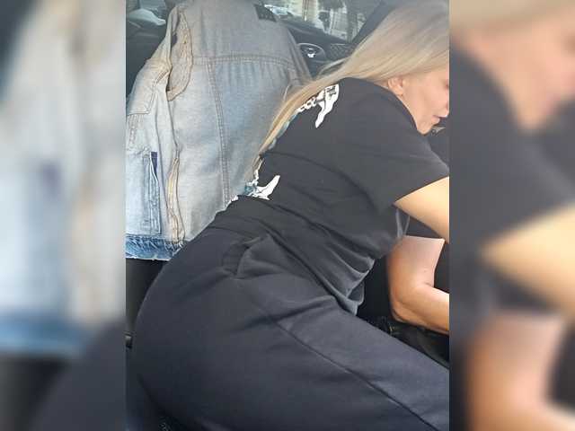 BonnieandClydeForever