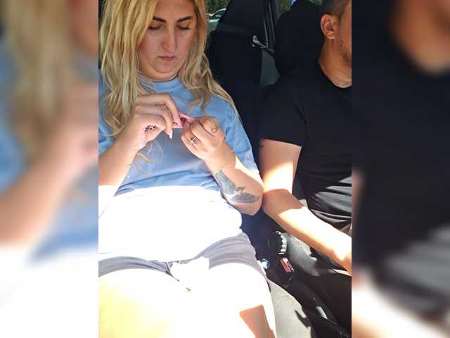 BonnieandClydeForever
