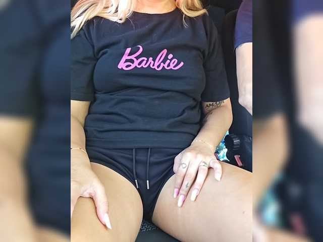 BonnieandClydeForever