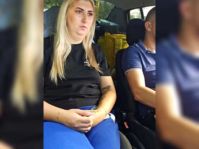 BonnieandClydeForever