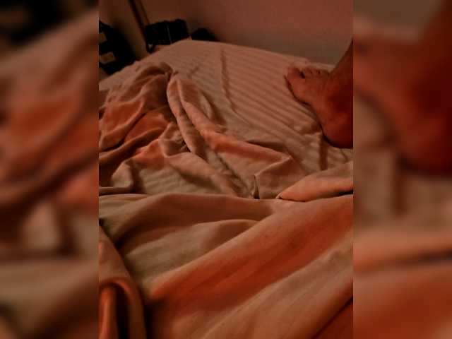 BonnieandClydeForever