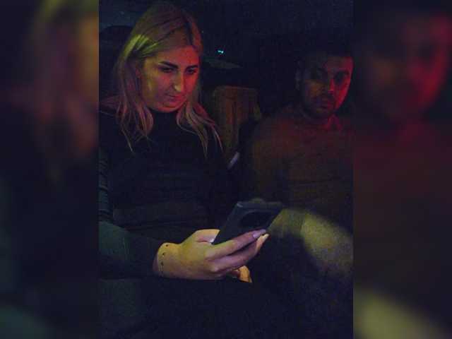 BonnieandClyde2026M