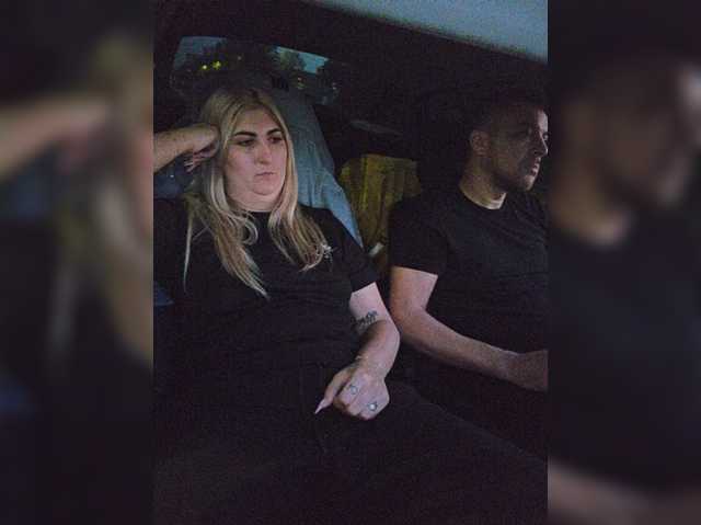 BonnieandClyde2026M