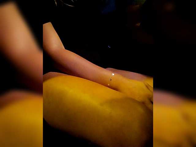 BonnieandClydeForever