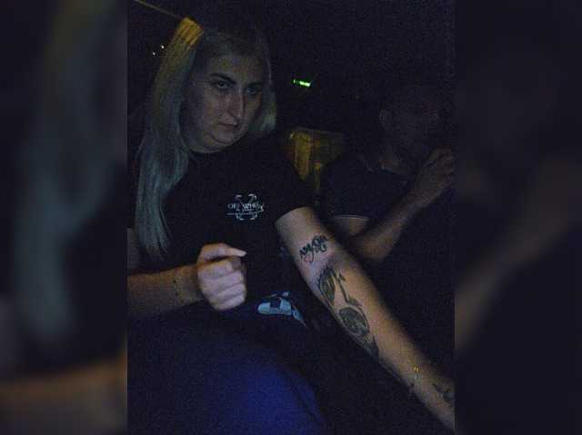 BonnieandClyde2026M
