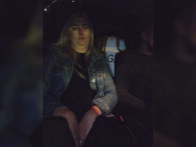 BonnieandClyde2026M