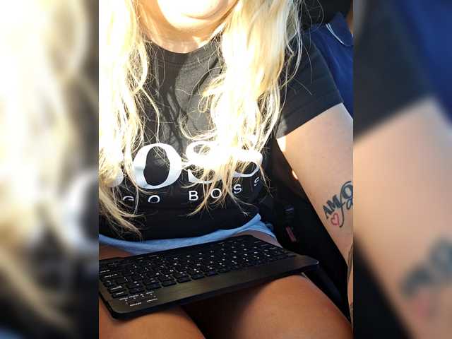 BonnieandClydeForever