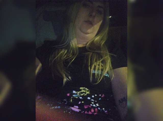 BonnieandClydeForever