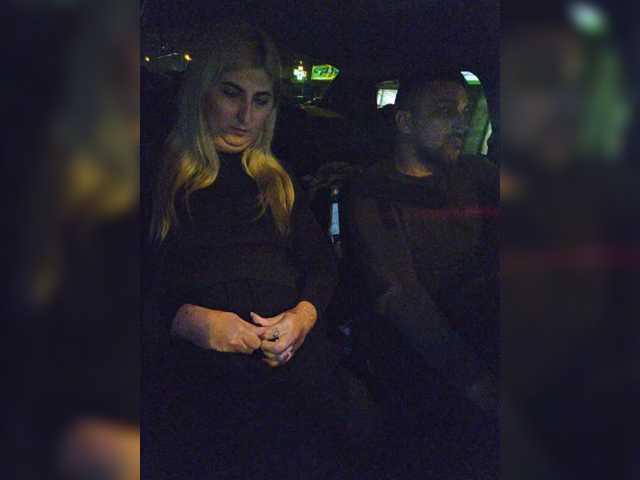 BonnieandClyde2026M