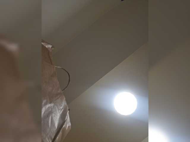 BonnieandClydeForever