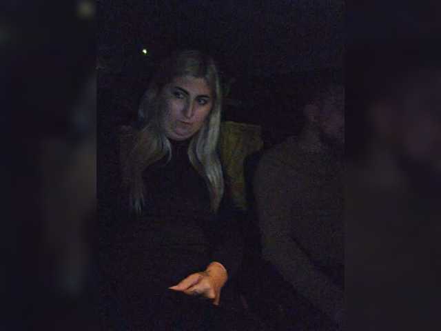 BonnieandClyde2026M