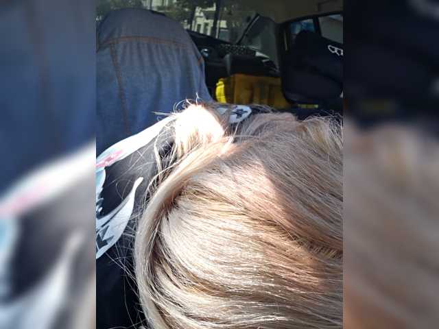 BonnieandClydeForever