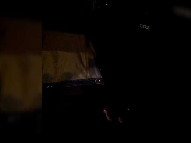 BonnieandClyde2026M