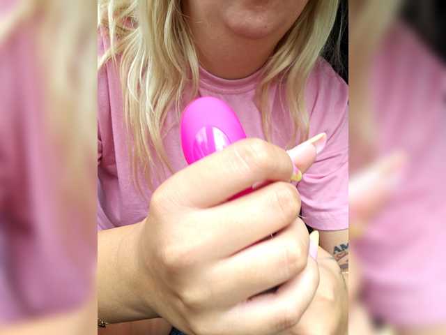 BonnieandClydeForever