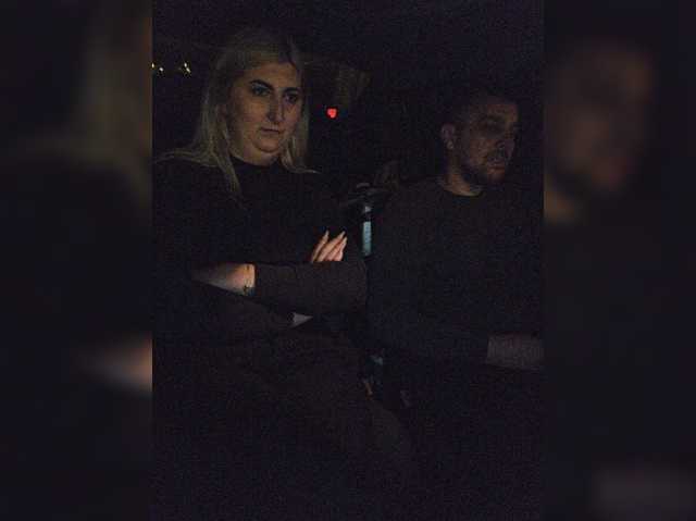 BonnieandClyde2026M