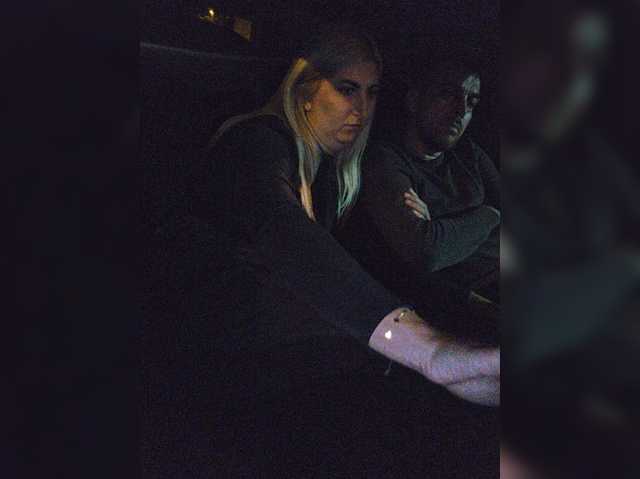 BonnieandClyde2026M