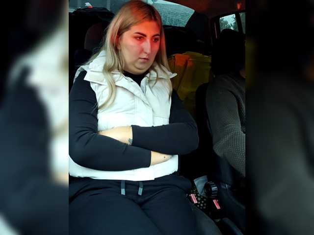 BonnieandClyde2026M