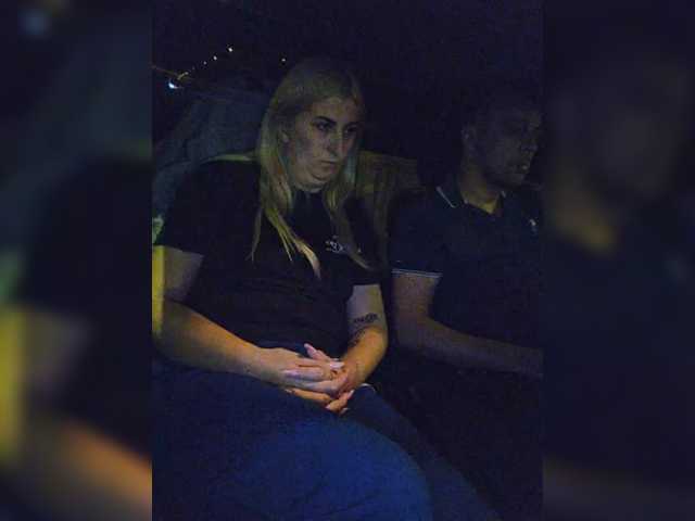 BonnieandClyde2026M live cam on BongaCams