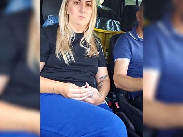 BonnieandClyde2026M