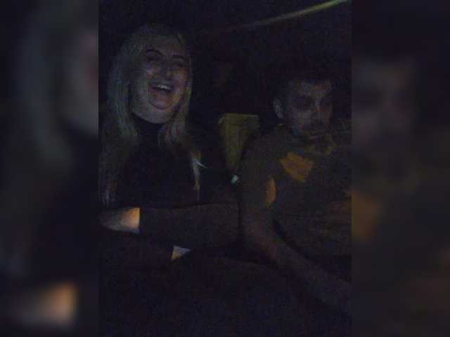 BonnieandClyde2026M