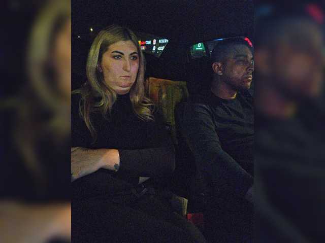 BonnieandClyde2026M live cam on BongaCams
