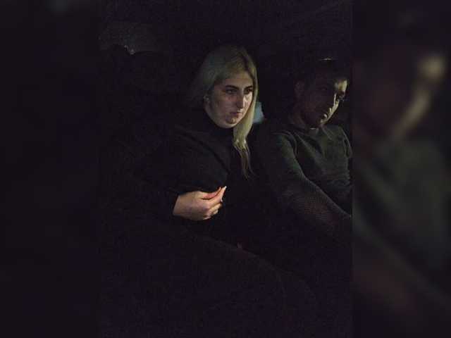 BonnieandClyde2026M