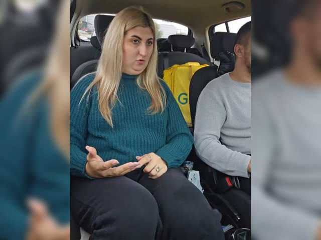 BonnieandClyde2026M
