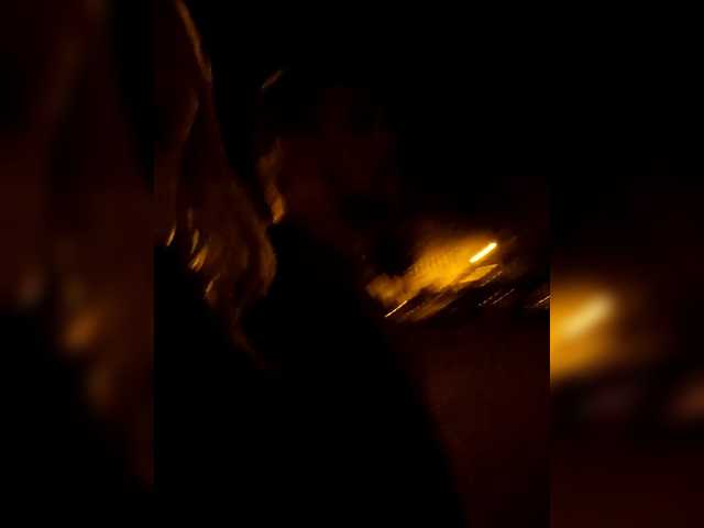 BonnieandClyde2026M