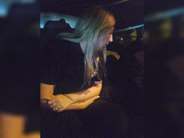 BonnieandClydeForever