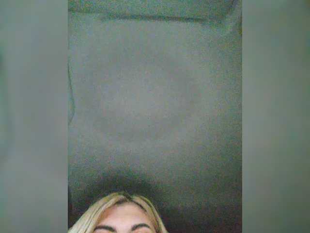 BonnieandClyde2026M