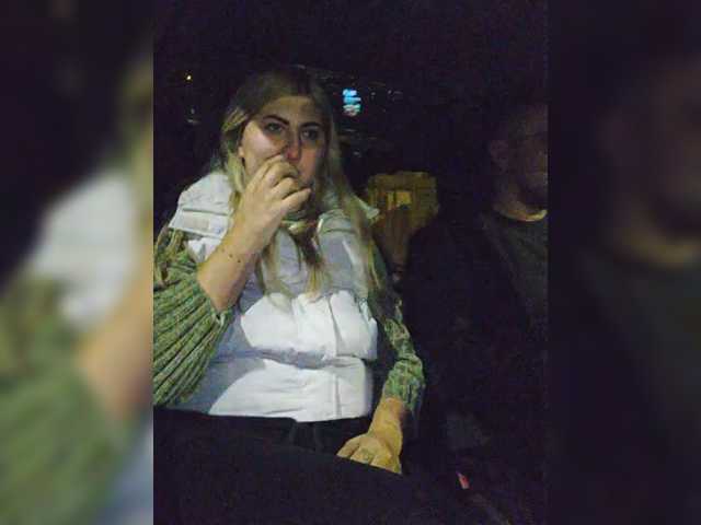 BonnieandClydeForever