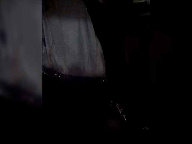 BonnieandClyde2026M