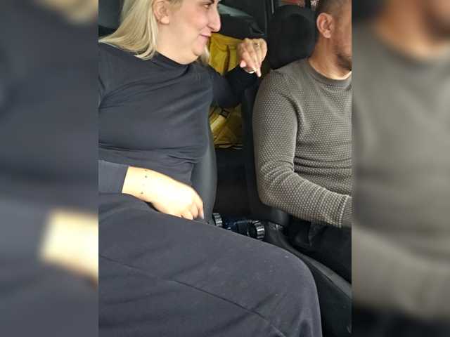 BonnieandClyde2026M