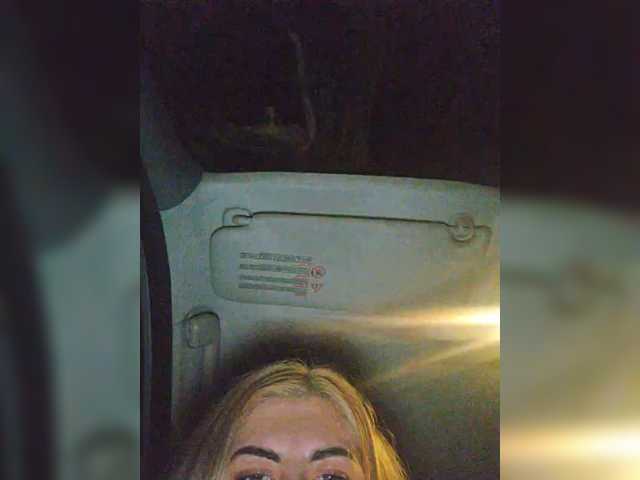 BonnieandClyde2026M