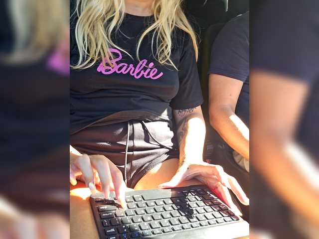 BonnieandClydeForever