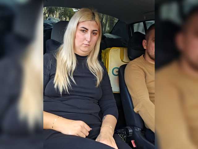 BonnieandClydeForever