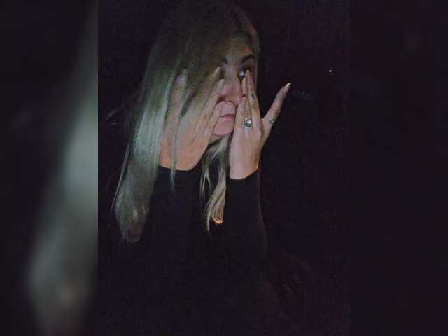 BonnieandClydeForever