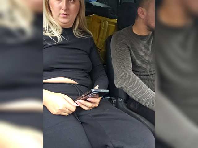 BonnieandClyde2026M